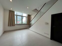 The Rochester Residences (D5), Apartment #597085101